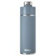 Термобутылка Ninja Thirsti Blue (DW1801EUUKBL) Термобутылка Ninja Thirsti Blue (DW1801EUUKBL)