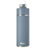 Термопляшка Ninja Thirsti Blue (DW1801EUUKBL)