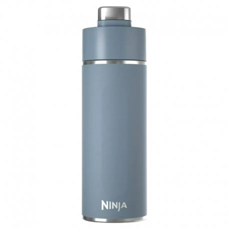 Термобутылка Ninja Thirsti Blue (DW1801EUUKBL)