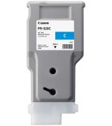 Чернила Canon PFI-320 300 ml Cyan (2891C001AA)