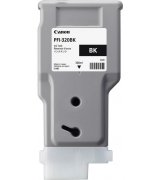 Чорнило Canon PFI-320 300 ml Black (2890C001AA)