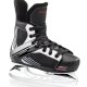 Ковзани Bladerunner Dynamo Ice розмір 29-33 Black (0G201500-100_29-33)