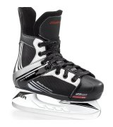 Ковзани Bladerunner Dynamo Ice розмір 29-33 Black (0G201500-100_29-33)