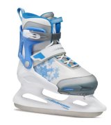 Коньки Bladerunner Micro Ice G размер 29-34 White (87I0G15110-AF01_29-34)