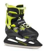 Коньки Bladerunner Micro Ice G размер 32-37 Black (87I0G15108-NG01_32-37)