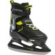 Коньки Bladerunner Micro XT Ice размер 29-34 Black (0G122600-1A1_29-34) Коньки Bladerunner Micro XT Ice размер 29-34 Black (0G122600-1A1_29-34)