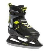 Коньки Bladerunner Micro XT Ice размер 29-34 Black (0G122600-1A1_29-34)