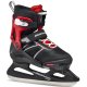Коньки Bladerunner Micro XT Ice размер 32-37 Black (87I0G15107-ND01_32-37)