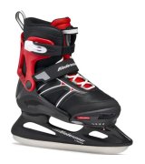 Коньки Bladerunner Micro XT Ice размер 32-37 Black (87I0G15107-ND01_32-37)