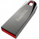 Накопитель SanDisk Cruzer Force USB 2.0 Silver 16GB (SDCZ71-016G-B35) Накопитель SanDisk Cruzer Force USB 2.0 Silver 16GB (SDCZ71-016G-B35)
