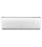 Кондиціонер спліт Cooper&Hunter CH-S12FTXLA2-NG Arctic Inverter WiFi (CH-S12FTXLA2-NG)