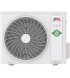 Кондиционер сплит Cooper&Hunter CH-S12FTXLA2-NG Arctic Inverter WiFi (CH-S12FTXLA2-NG)
