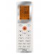 Кондиционер сплит Cooper&Hunter CH-S12FTXLA2-NG Arctic Inverter WiFi (CH-S12FTXLA2-NG)