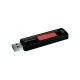 Флеш накопитель USB Transcend JetFlash 760 128GB Black (TS128GJF760) Флеш накопитель USB Transcend JetFlash 760 128GB Black (TS128GJF760)
