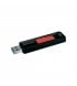 Флеш накопитель USB Transcend JetFlash 760 128GB Black (TS128GJF760)