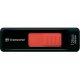 Флеш накопитель USB Transcend JetFlash 760 128GB Black (TS128GJF760) Флеш накопитель USB Transcend JetFlash 760 128GB Black (TS128GJF760)