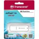 Флеш накопитель USB Transcend JetFlash 730 128GB White (TS128GJF730)