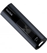 Флеш накопичувач SanDisk 256GB Extreme PRO USB 3.2 Solid State Flash Drive (SDCZ880-256G-G46)