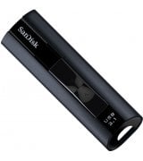 Флеш накопитель SanDisk 256GB Extreme PRO USB 3.2 Solid State Flash Drive (SDCZ880-256G-G46)