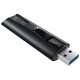 Флеш накопитель SanDisk 256GB Extreme PRO USB 3.2 Solid State Flash Drive (SDCZ880-256G-G46) Флеш накопитель SanDisk 256GB Extreme PRO USB 3.2 Solid State Flash Drive (SDCZ880-256G-G46)