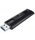 Флеш накопитель SanDisk 256GB Extreme PRO USB 3.2 Solid State Flash Drive (SDCZ880-256G-G46)