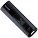 Флеш накопитель SanDisk 256GB Extreme PRO USB 3.2 Solid State Flash Drive (SDCZ880-256G-G46) Флеш накопитель SanDisk 256GB Extreme PRO USB 3.2 Solid State Flash Drive (SDCZ880-256G-G46)