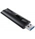 Флеш накопитель SanDisk 256GB Extreme PRO USB 3.2 Solid State Flash Drive (SDCZ880-256G-G46)