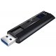 Флеш накопитель SanDisk 256GB Extreme PRO USB 3.2 Solid State Flash Drive (SDCZ880-256G-G46) Флеш накопитель SanDisk 256GB Extreme PRO USB 3.2 Solid State Flash Drive (SDCZ880-256G-G46)