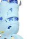 Роликовые коньки Cosmo ID размер 28-32 Blue (CIS-CANDY-BL) Роликовые коньки Cosmo ID размер 28-32 Blue (CIS-CANDY-BL)