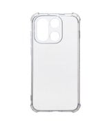 Чехол ArmorStandart для OnePlus 15 Air Clear (ARM89472)