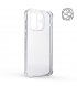 Чохол ArmorStandart для OnePlus 15 Air Clear (ARM89472)