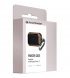 Чехол ArmorStandard Panzer with Carbine для AirPods Pro 3 Brown (ARM88287)