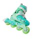 Роликовые коньки Cosmo ID Joy N размер 28-31 Blue (CIS-JOYN-BL-28-31)
