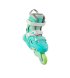 Роликовые коньки Cosmo ID Joy N размер 28-31 Blue (CIS-JOYN-BL-28-31)