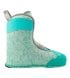 Роликовые коньки Cosmo ID Joy N размер 28-31 Blue (CIS-JOYN-BL-28-31)
