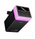 Портативная батарея Hoco DB103A 65W 60000mAh Black