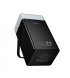 Портативная батарея Hoco DB103A 65W 60000mAh Black