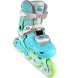 Роликові ковзани Cosmo ID Joy розмір 26-30 Blue (CIS-JOY-BL)