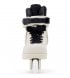 Роликовые коньки Echo Verve размер 36 Cream (ECH100-CR)