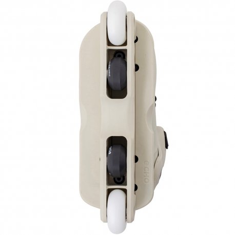 Роликовые коньки Echo Verve размер 36 Cream (ECH100-CR)
