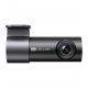 Відеореєстратор 70mai Dash Cam 4K Black (M310 Plus) Відеореєстратор 70mai Dash Cam 4K Black (M310 Plus)
