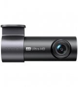 Відеореєстратор 70mai Dash Cam 4K Black (M310 Plus)