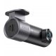 Відеореєстратор 70mai Dash Cam 4K Black (M310 Plus) Відеореєстратор 70mai Dash Cam 4K Black (M310 Plus)