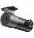 Відеореєстратор 70mai Dash Cam 4K Black (M310 Plus)