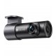 Видеорегистратор 70mai Dash Cam 4K Black (M310 Plus) Видеорегистратор 70mai Dash Cam 4K Black (M310 Plus)