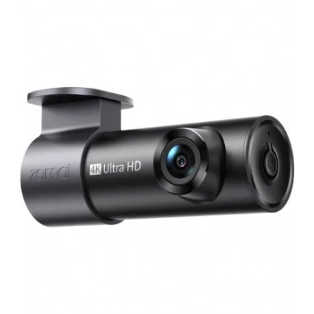 Видеорегистратор 70mai Dash Cam 4K Black (M310 Plus)