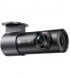 Видеорегистратор 70mai Dash Cam 4K Black (M310 Plus)