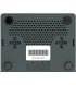 Маршрутизатор Mikrotik hEX S Black (RB760IGS)