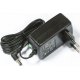 Маршрутизатор Mikrotik hEX S Black (RB760IGS) Маршрутизатор Mikrotik hEX S Black (RB760IGS)