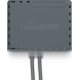 Маршрутизатор Mikrotik hEX S Black (RB760IGS) Маршрутизатор Mikrotik hEX S Black (RB760IGS)